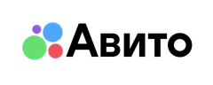 Авито