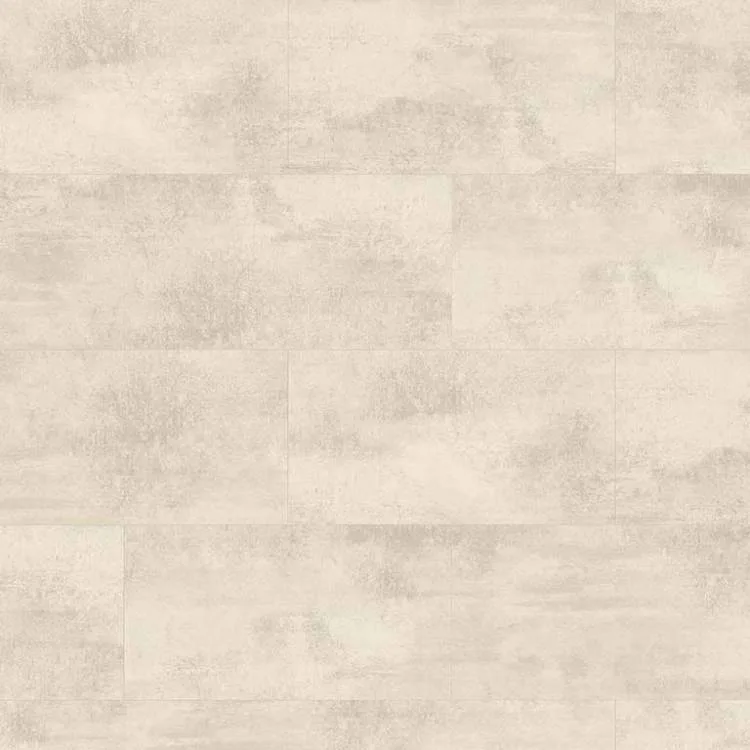 Egger Pro Classic 8/33 2026 Хромикс Белый