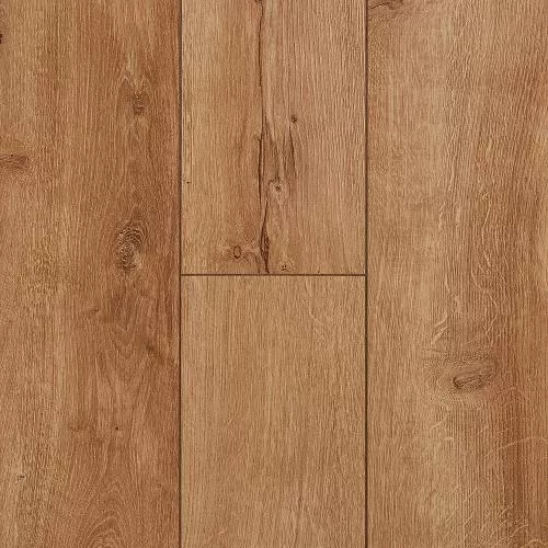 Kastamonu Floorpan Black Дуб Арагон