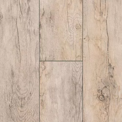 Kastamonu Floorpan Blue Дуб Ален