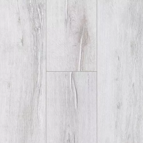 Kastamonu Floorpan Blue Дуб Нортленд
