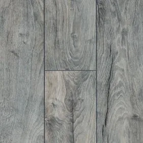 Kastamonu Floorpan Marsala Дуб Джахор