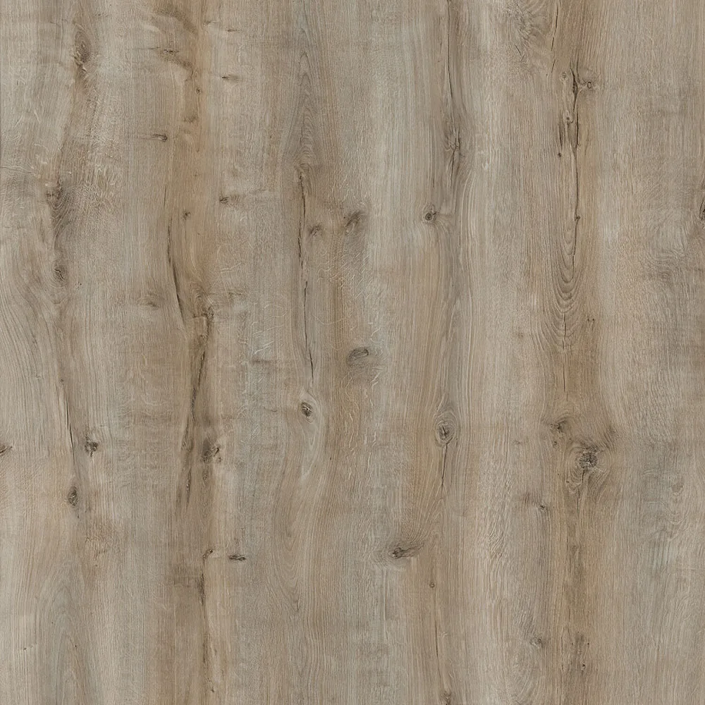 Kastamonu Floorpan Violet Дуб Восток