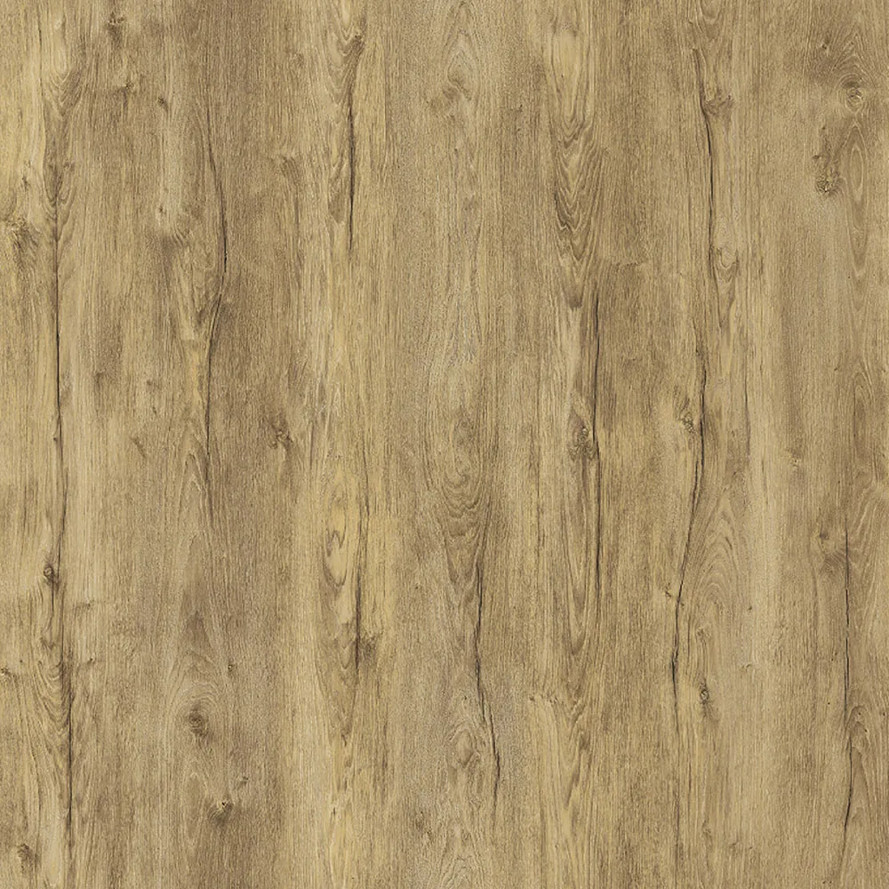 Kastamonu Floorpan Violet Дуб Союз