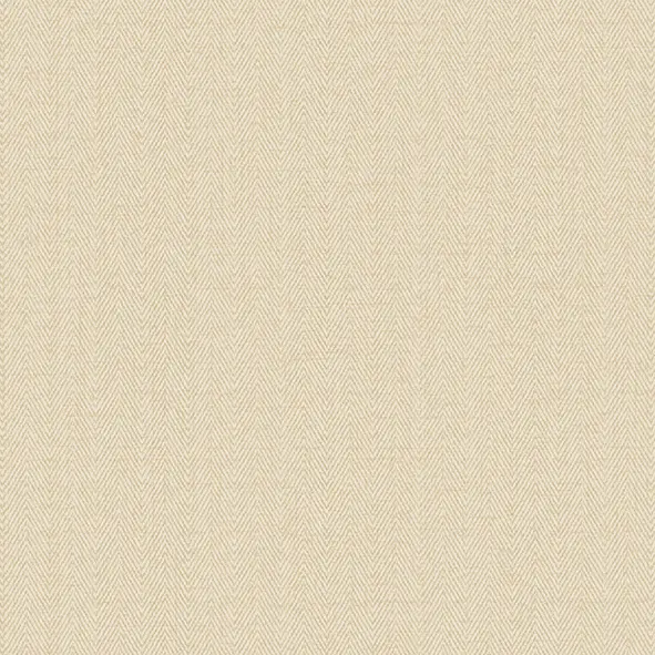 Обои Alessandro Allori 1002-4