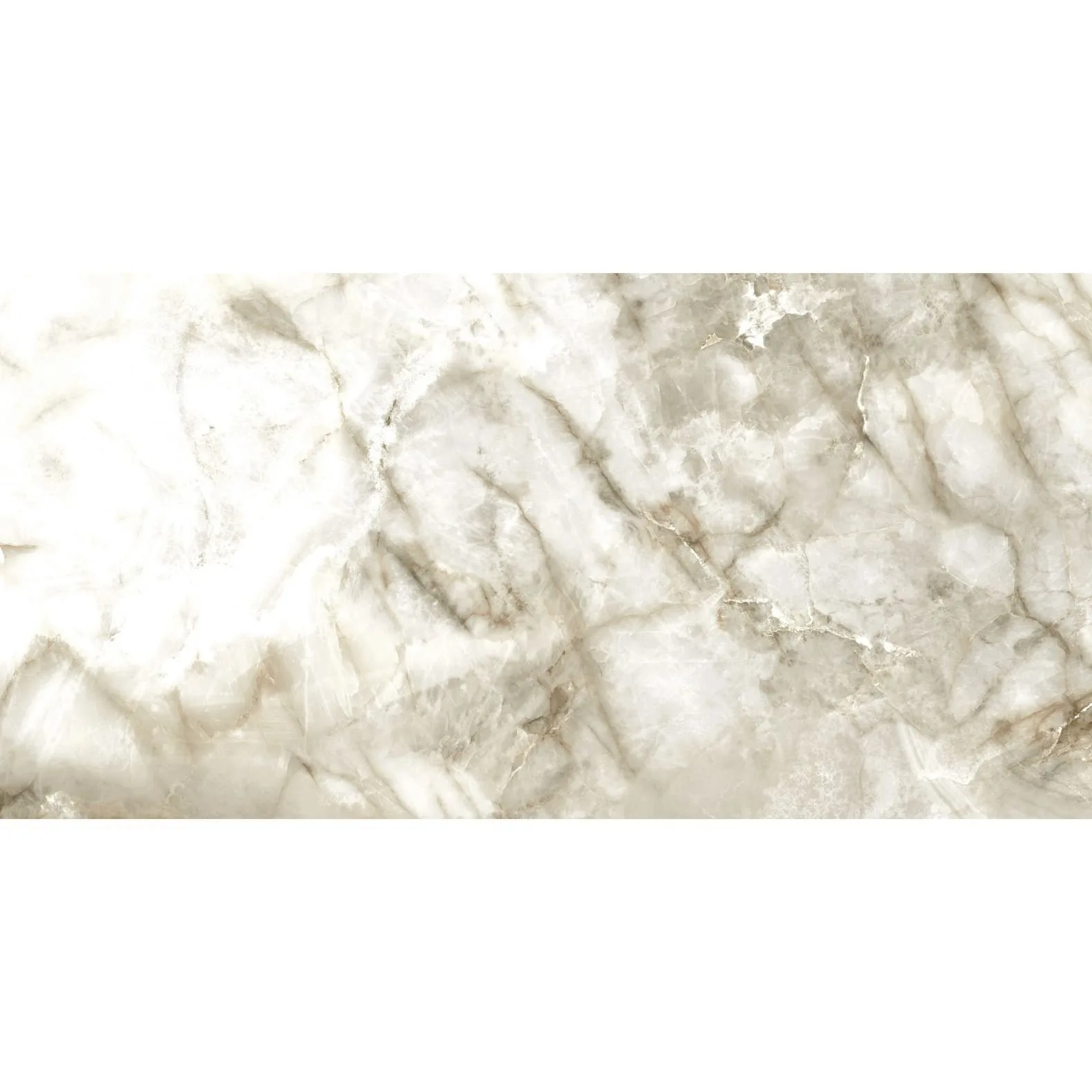 Prima Vera 60×120 Marbillo Rose carving