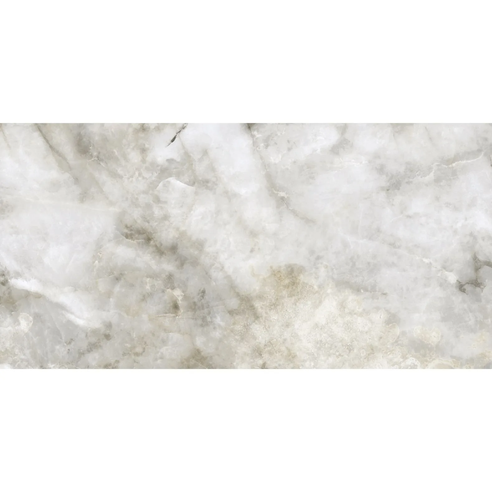 Prima Vera 60×120 Marbillo Sky punch-carving