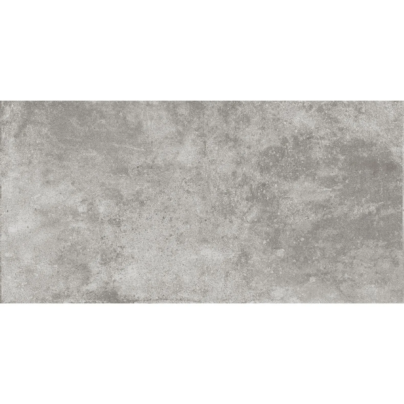 Prima Vera 60×120 Marla Dark Grey carving