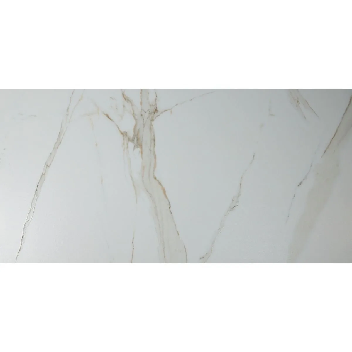 Prima Vera 60×120 Regal Carara grit granula
