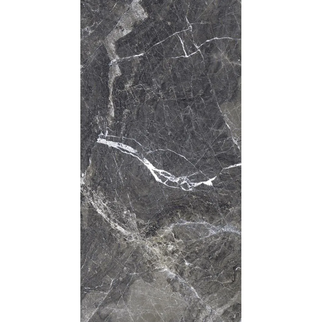 Prima Vera 60×120 Rockstone polished
