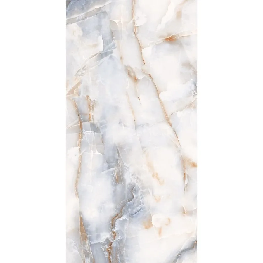 Prima Vera 60×120 Rodas Light polished