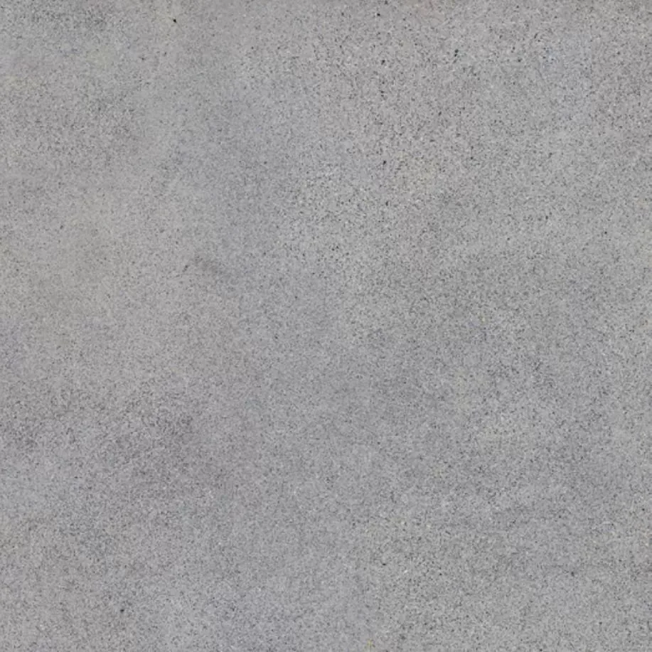 Prima Vera 60×60 Арт. PV112