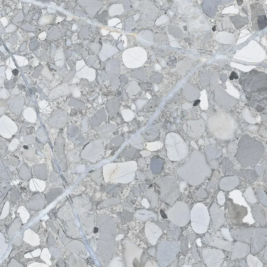 Prima Vera 60×60 Арт. PV162