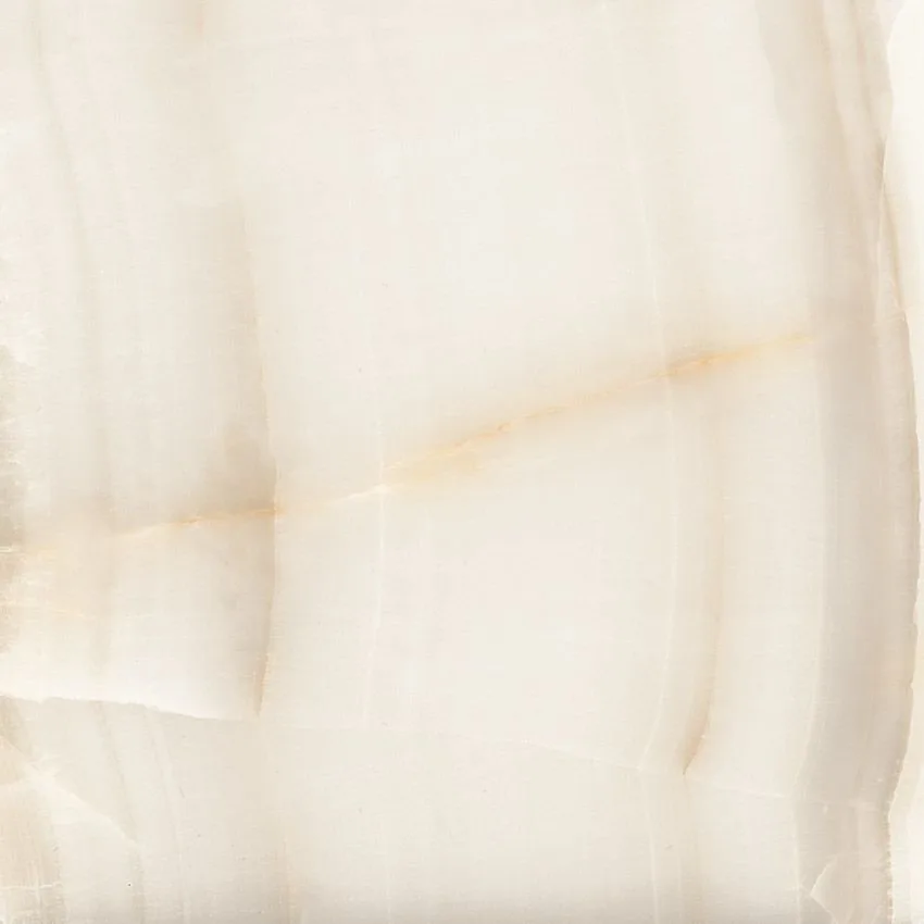 Prima Vera 60×60 Арт. PV262