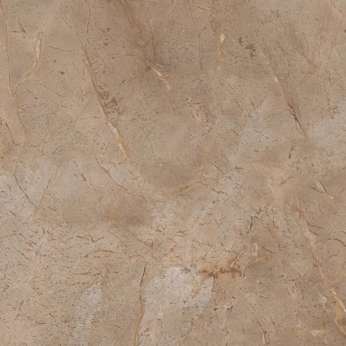 Prima Vera 60×60 Арт. PV65