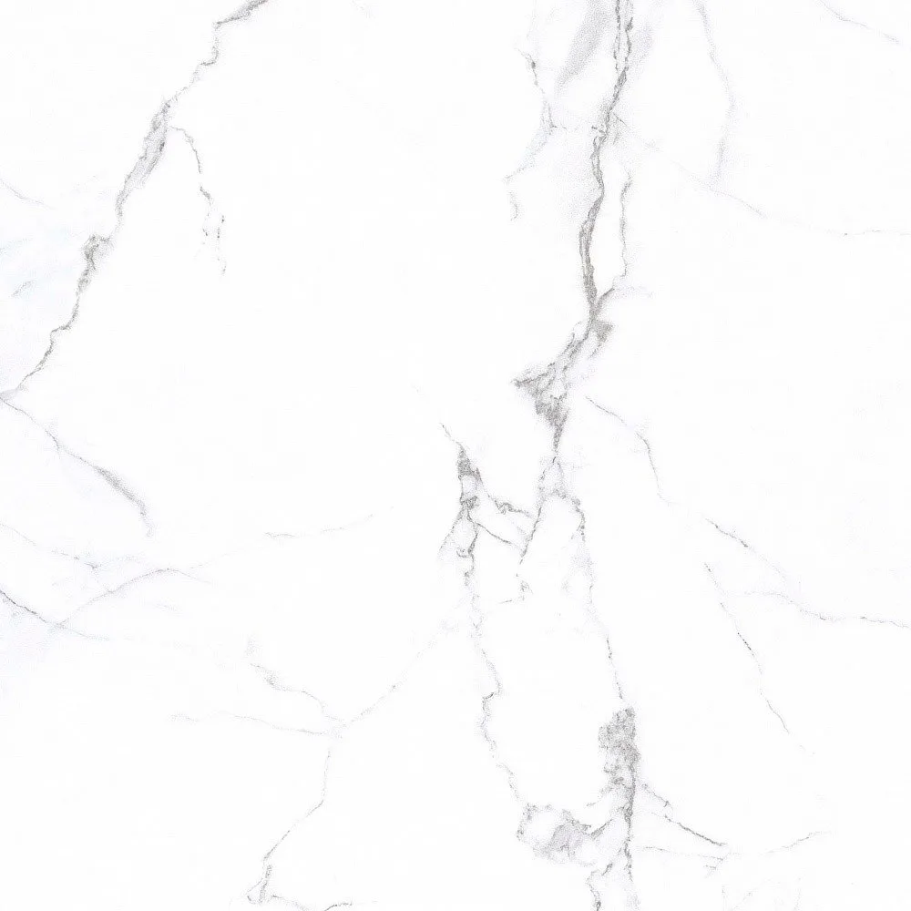 Prima Vera 60×60 Колониал Вайт