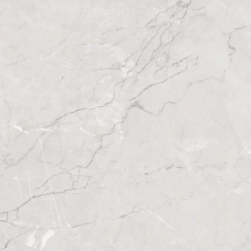 Prima Vera 60×60 Арт. PV85