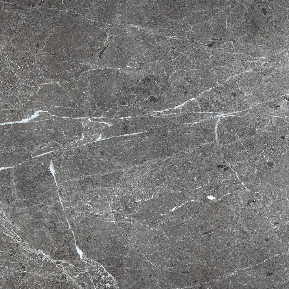 Prima Vera 60×60 Ардезия Графито
