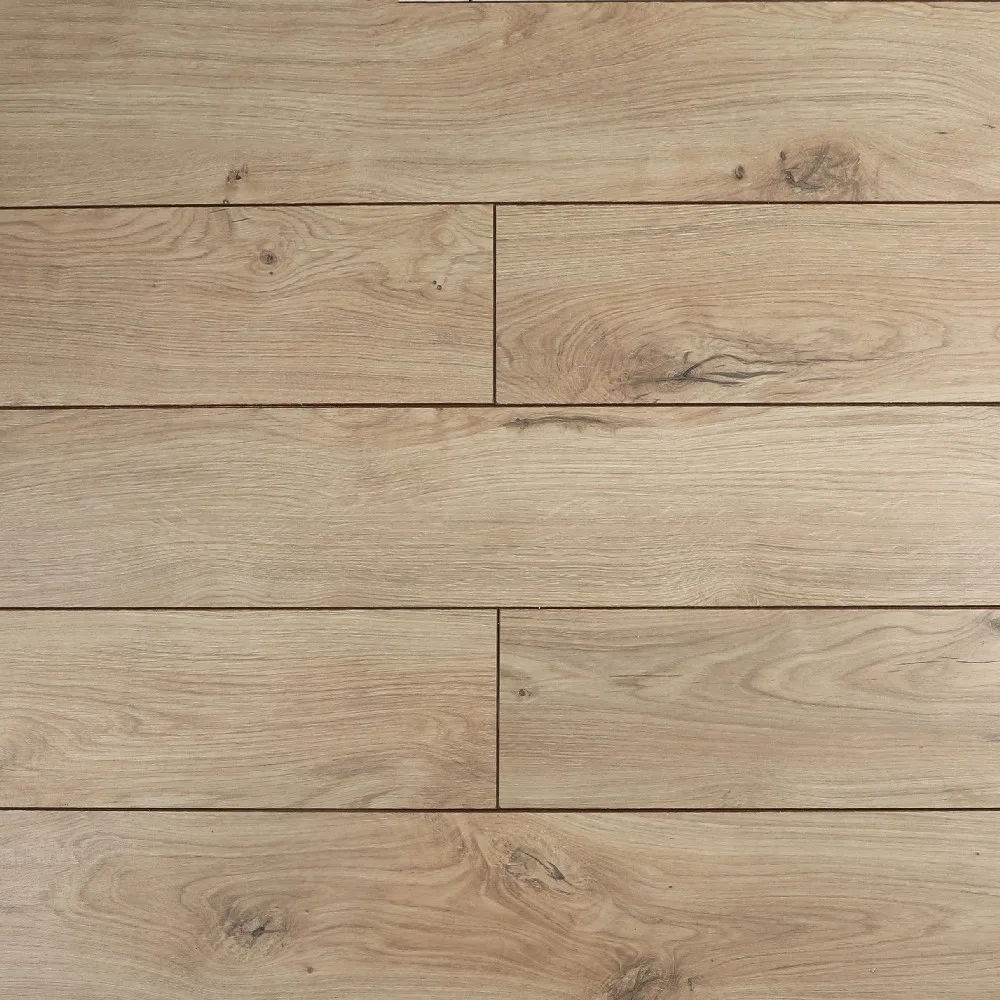 Woodstyle Bravo Дуб Аркос