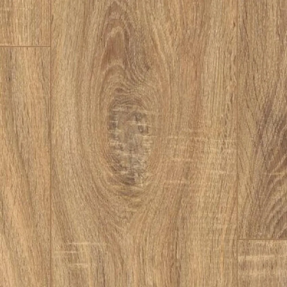 Woodstyle Bravo Дуб Банкс
