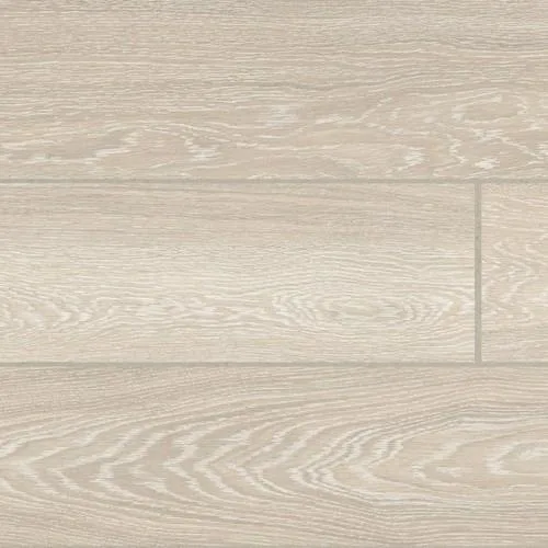 Woodstyle Breeze Акация Зимняя