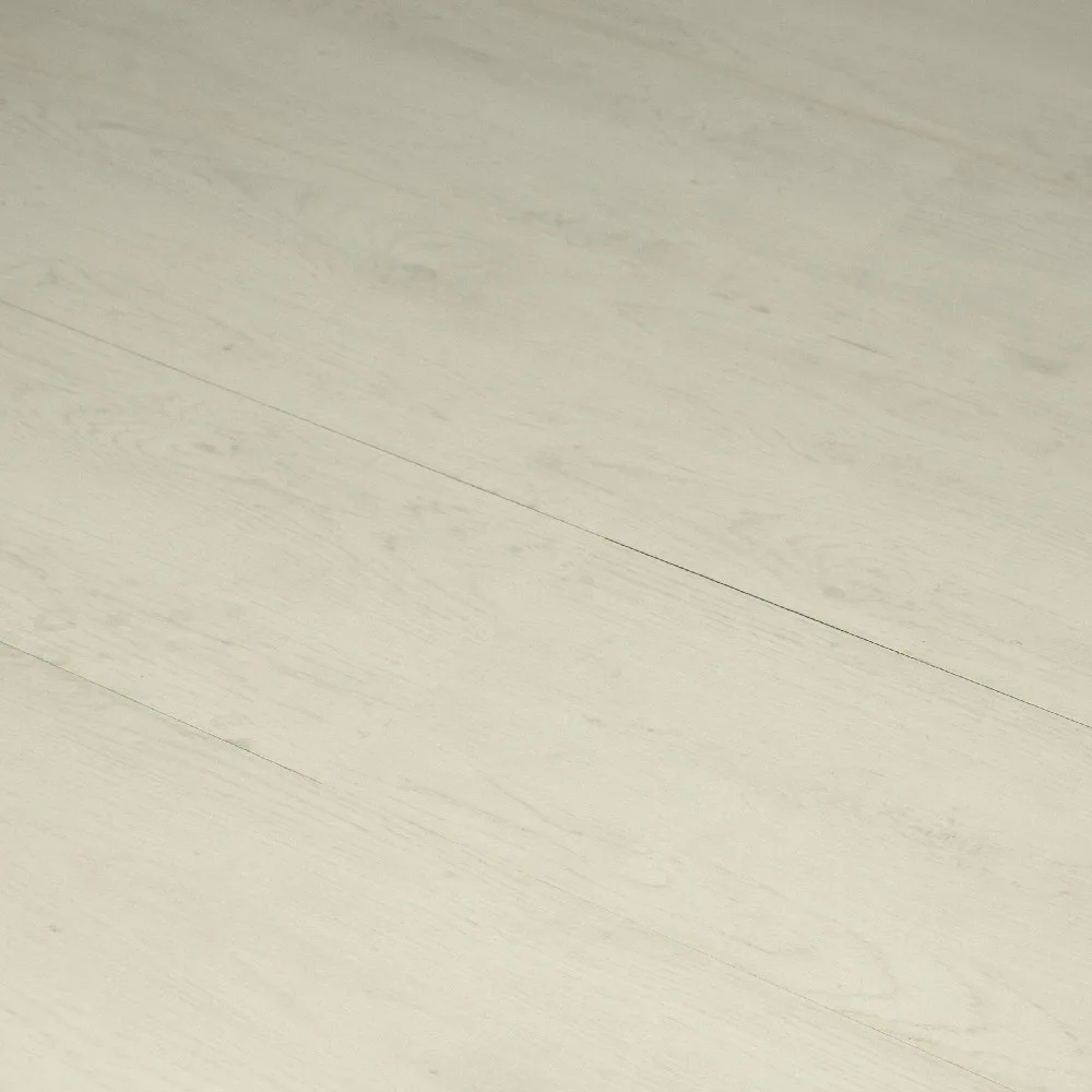 Woodstyle Vega Дуб Перле
