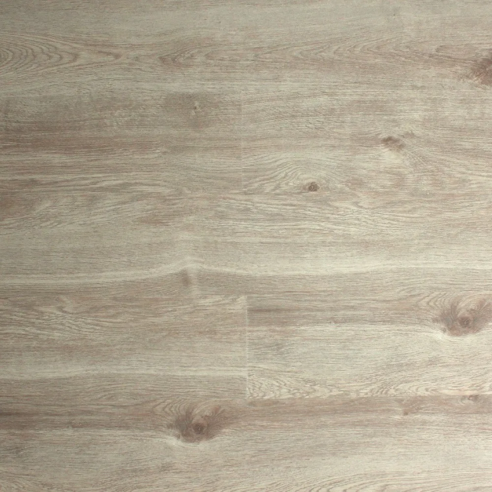 Woodstyle Vega Дуб Левантский