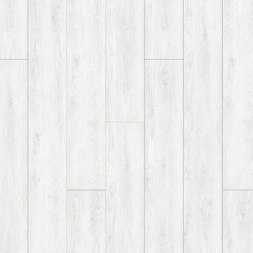 Woodstyle Zoom Дуб Перле