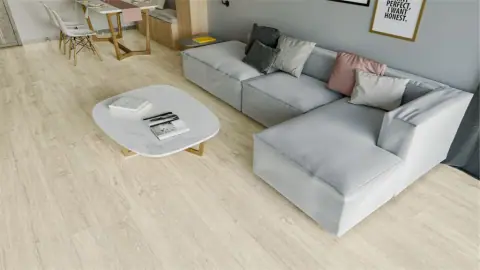 Alpine Floor Grand Sequoia Light Сонома ECO 11-301