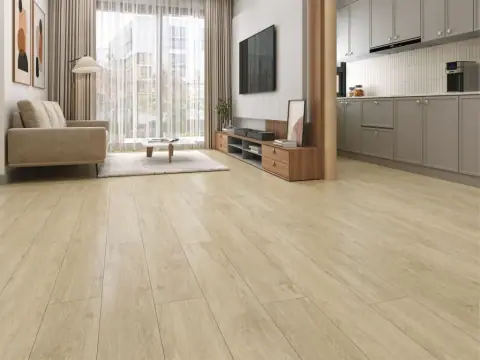 Alpine Floor Grand Sequoia Light Камфора ECO 11-501