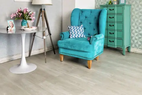 Alpine Floor Grand Sequoia Эвкалипт ECO 11-1