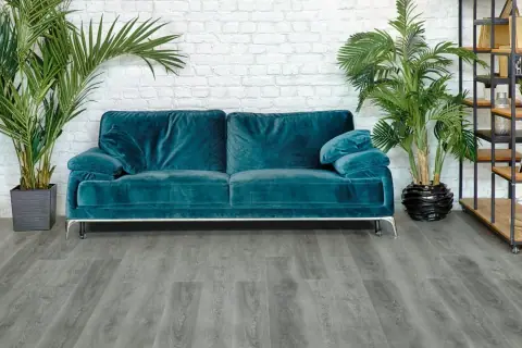 Alpine Floor Grand Sequoia Квебек ECO 11-13