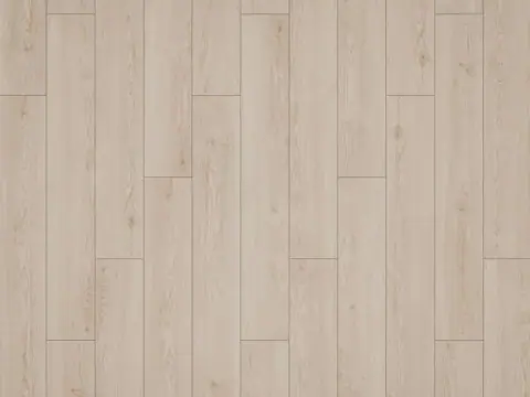 Egger Pro Classic 8/33 2026 Клён Киото Натуральный
