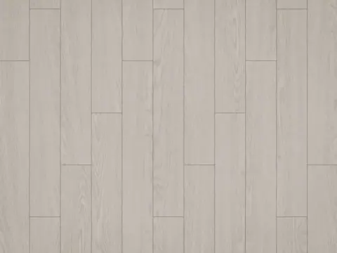 Egger Pro Classic 8/33 2026 Дуб Жоржина Белый