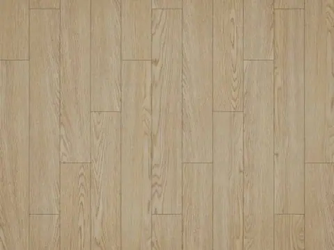 Egger Pro Classic 8/33 2026 Дуб Жоржина Натуральный Светлый