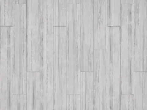 Egger Pro Classic Aqua+ 8/33 2026 Дуб Марчена Белый