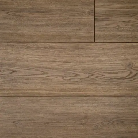 Eversense Aqua+ Classic Дуб Каселла Коричневый