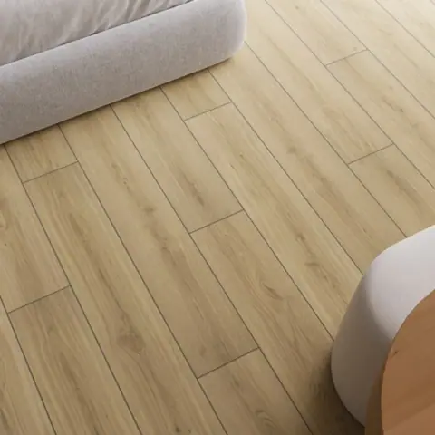 Eversense Aqua+ Classic Дуб Падуя Серый