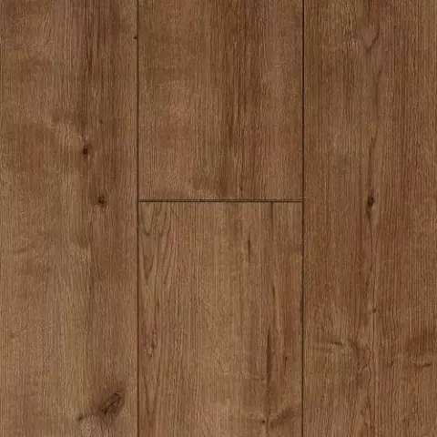 Kastamonu Floorpan Amber Дуб Кёнигсберг