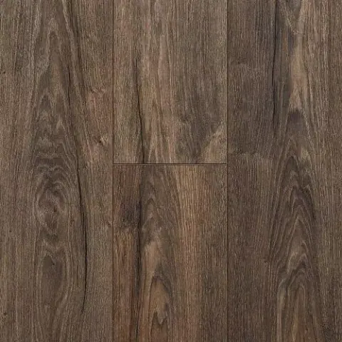 Kastamonu Floorpan Amber Дуб Неман