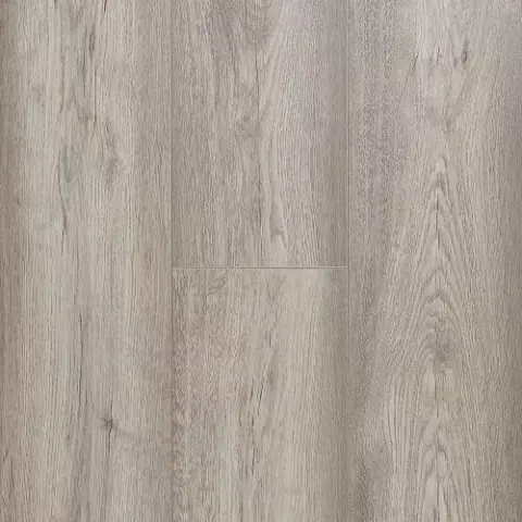 Kastamonu Floorpan Amber Дуб Тильзит