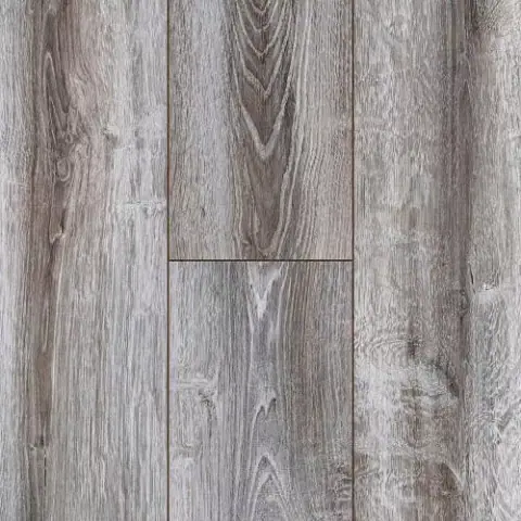 Kastamonu Floorpan Black Дуб Асахи