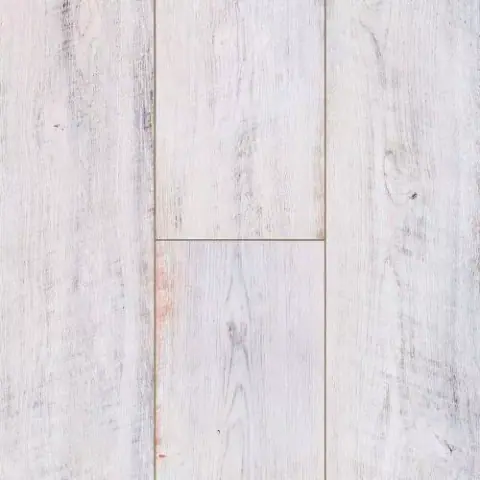 Kastamonu Floorpan Black Дуб Балатон