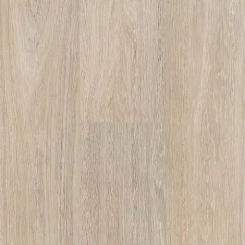 Kastamonu Floorpan Black Дуб Горный Светлый