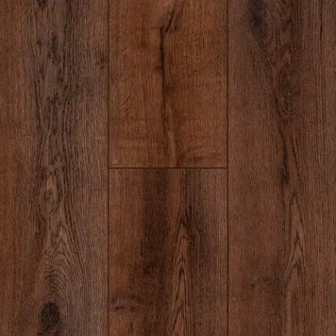 Kastamonu Floorpan Black Дуб Айвори