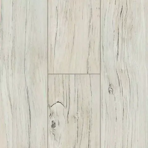 Kastamonu Floorpan Black Дуб Кодиак