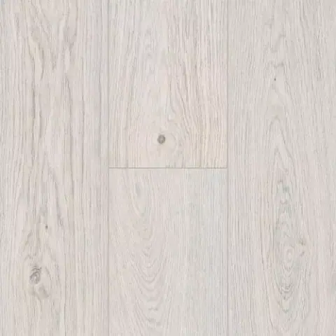Kastamonu Floorpan Black Дуб Зигфрид