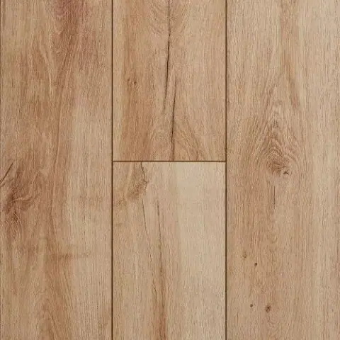 Kastamonu Floorpan Blue