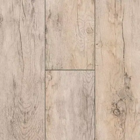 Kastamonu Floorpan Blue Дуб Ален