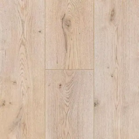 Kastamonu Floorpan Blue Дуб Гарольд